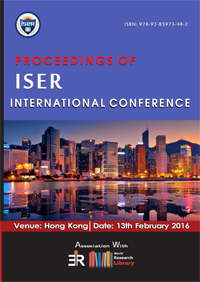Conference Image
