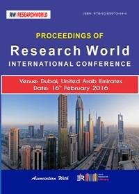 Conference Image