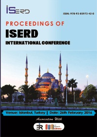 Conference Image
