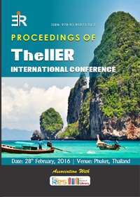 Conference Image