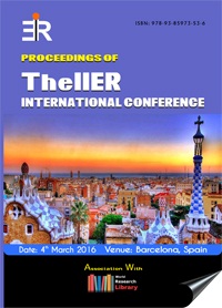 Conference Image