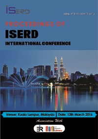 Conference Image