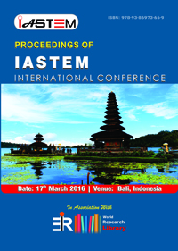 Conference Image