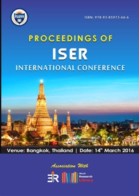 Conference Image