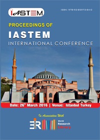 Conference Image