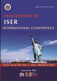 Conference Image
