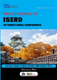 Conference Image