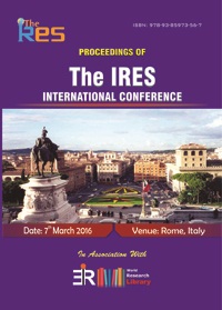 Conference Image