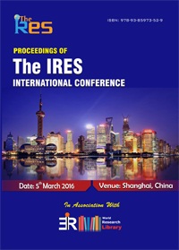 Conference Image