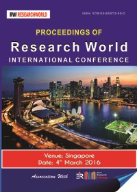 Conference Image