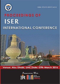 Conference Image