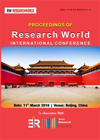 Conference Image