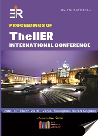 Conference Image