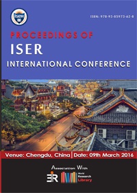 Conference Image