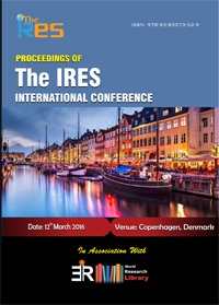 Conference Image