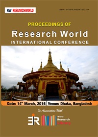 Conference Image