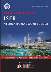 Conference Image
