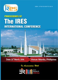 Conference Image