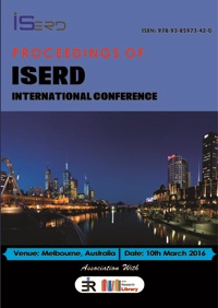 Conference Image