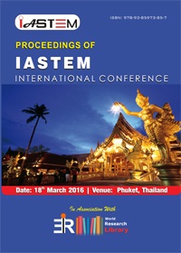 Conference Image