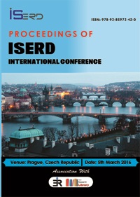 Conference Image