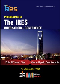 Conference Image