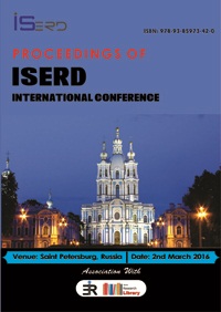 Conference Image