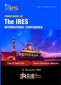 Conference Image