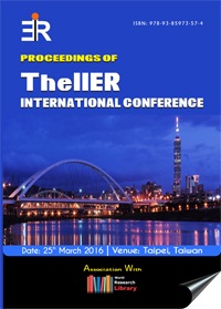 Conference Image