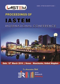 Conference Image