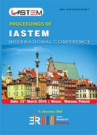 Conference Image