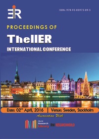 Conference Image