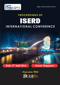 Conference Image
