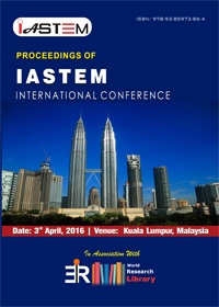 Conference Image