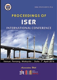 Conference Image