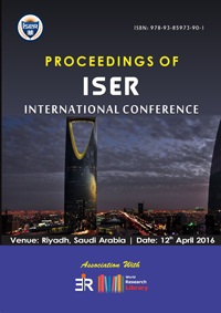 Conference Image