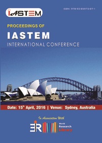 Conference Image