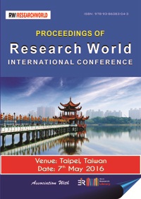 Conference Image
