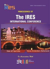 Conference Image