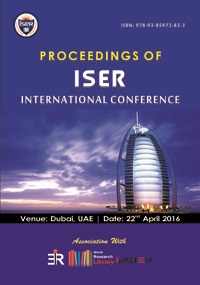Conference Image