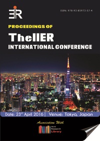 Conference Image
