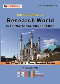 Conference Image