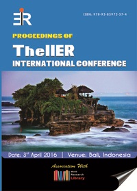 Conference Image