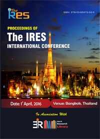 Conference Image