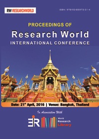 Conference Image