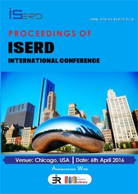 Conference Image