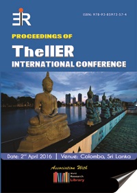 Conference Image