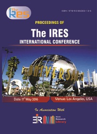 Conference Image