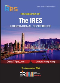 Conference Image