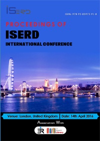 Conference Image
